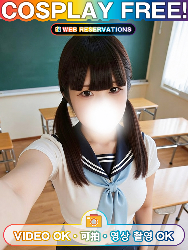 博多プラチナム 上门服务 ICHIGO