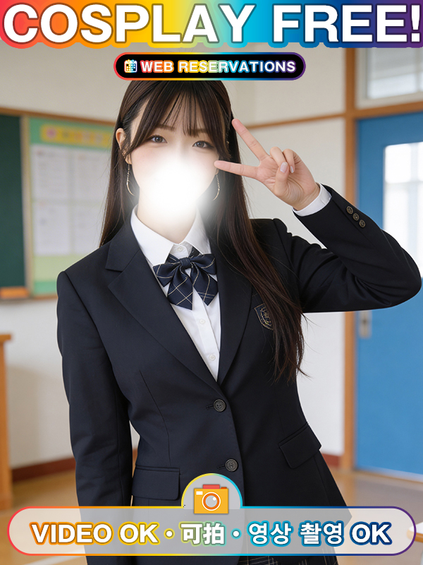 博多プラチナム デリヘル HIKARU