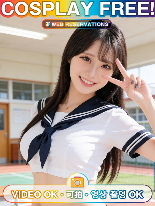 博多プラチナム outcall escort service MASHIRO