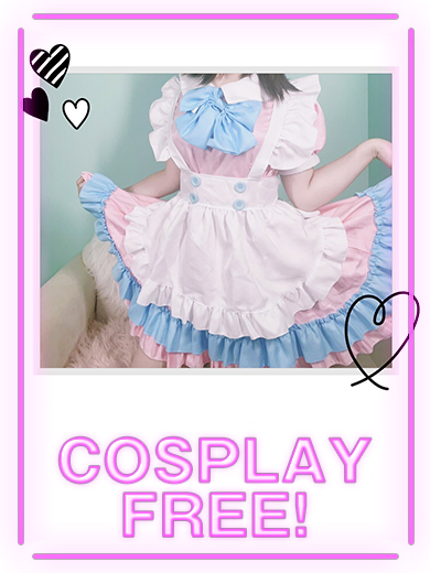 博多プラチナム 안마(데리버리) KASUMI