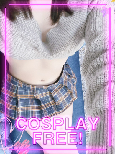 博多プラチナム 안마(데리버리) KASUMI