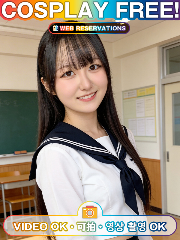 博多プラチナム outcall escort service MANA