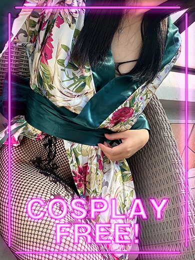 博多プラチナム 안마(데리버리) NATSU