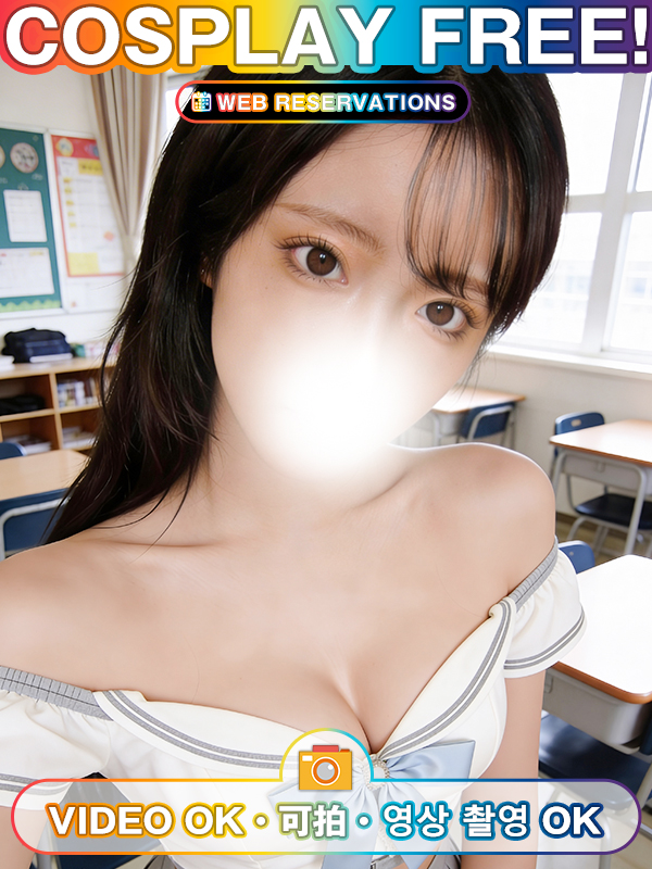 博多プラチナム outcall escort service MISUZU