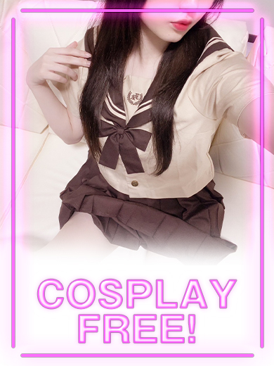 博多プラチナム 안마(데리버리) SHION