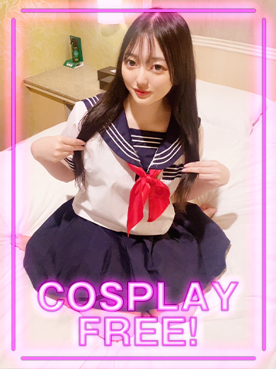 博多プラチナム 안마(데리버리) SHION