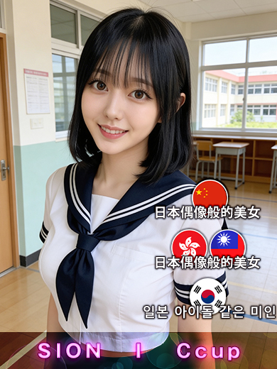 博多プラチナム 上門服務 しおん｜プラチナクラス