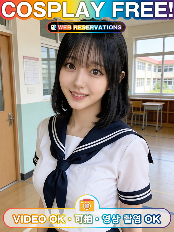博多プラチナム outcall escort service SHION