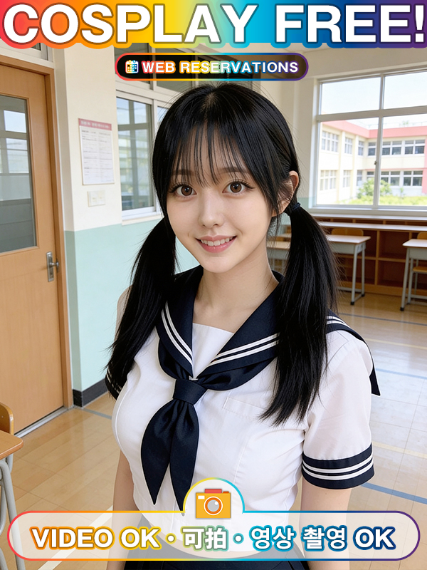 博多プラチナム 안마(데리버리) SHION