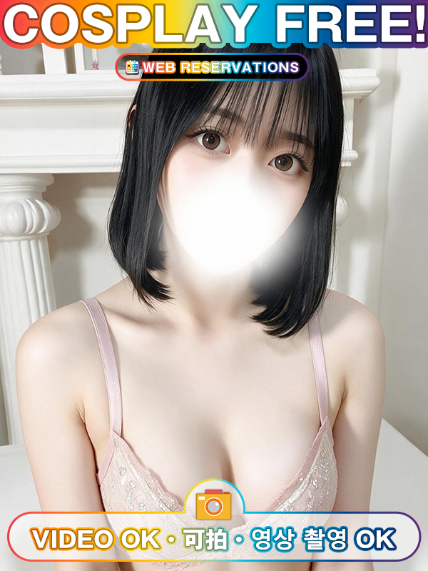 博多プラチナム デリヘル SHION