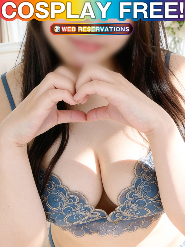 博多プラチナム デリヘル MAIKA