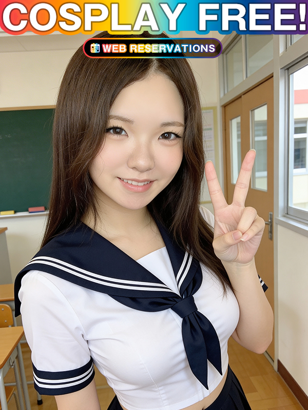 博多プラチナム outcall escort service HINA