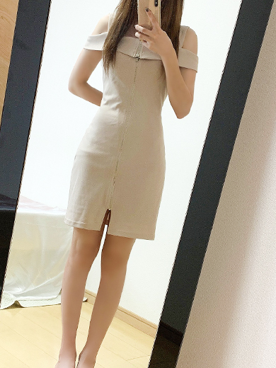 博多プラチナム デリヘル RIRA