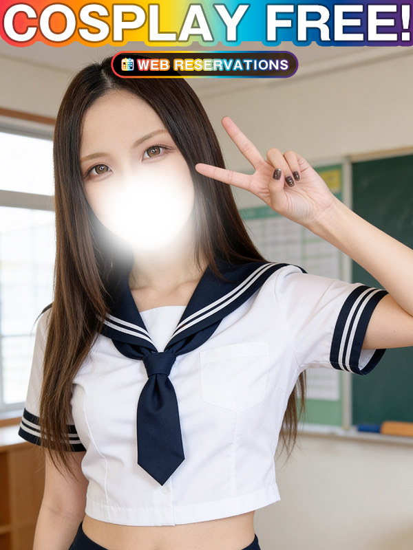 博多プラチナム outcall escort service RIRA