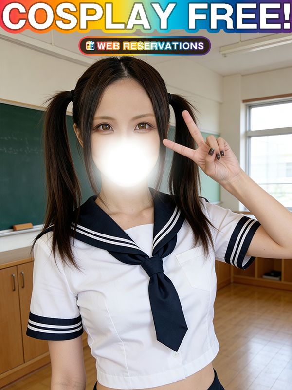 博多プラチナム 안마(데리버리) RIRA