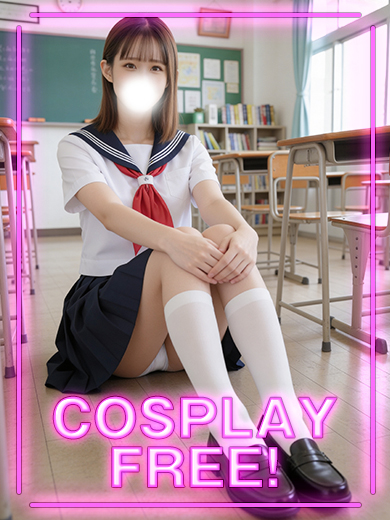 博多プラチナム 上门服务 SHUUKA