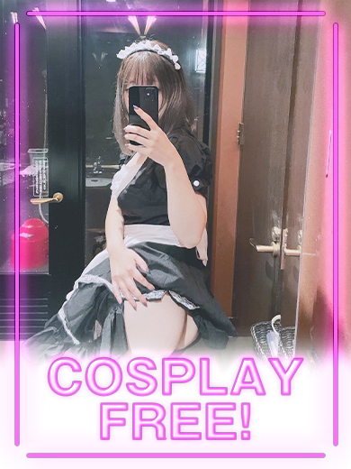 博多プラチナム outcall escort service TOE