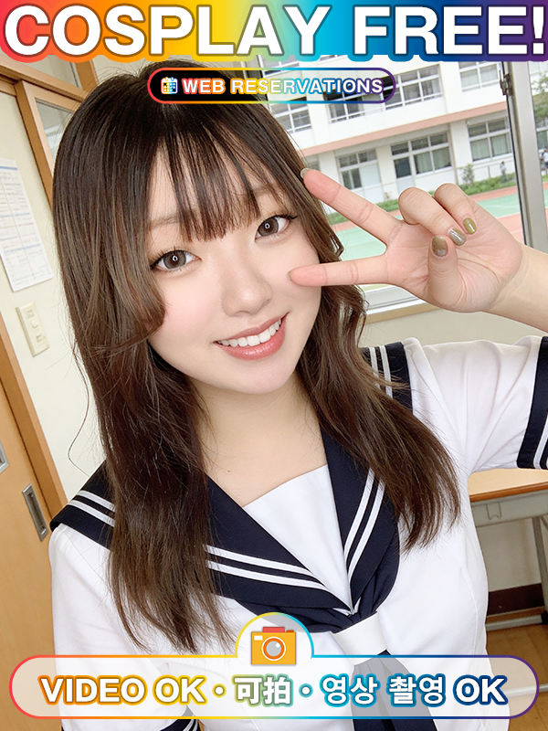 博多プラチナム outcall escort service TOE