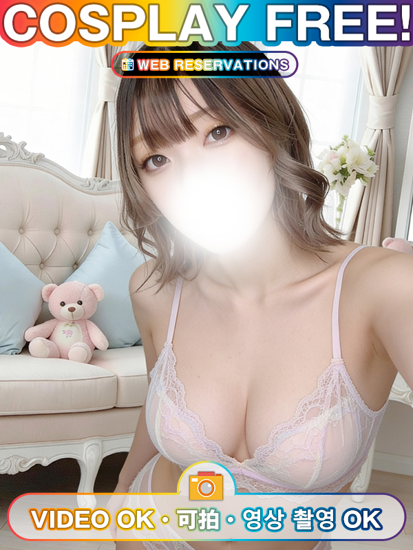 博多プラチナム デリヘル TOE