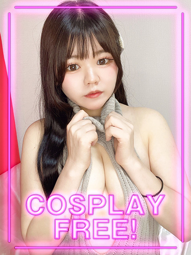 博多プラチナム 안마(데리버리) MAMU