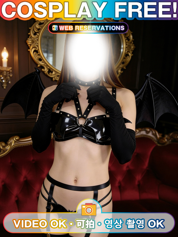 博多プラチナム outcall escort service EREN