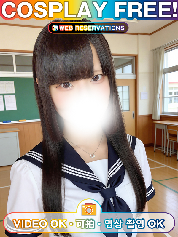 博多プラチナム outcall escort service MEISA