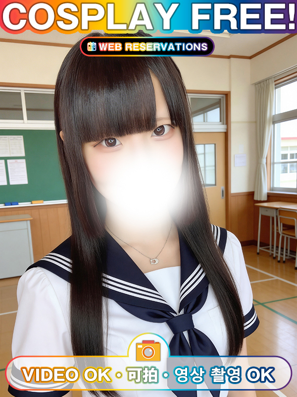 博多プラチナム デリヘル MEISA