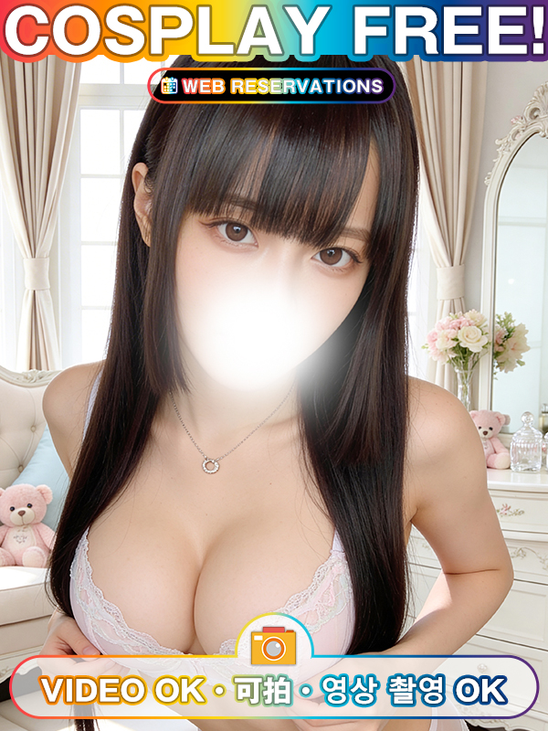 博多プラチナム outcall escort service MEISA