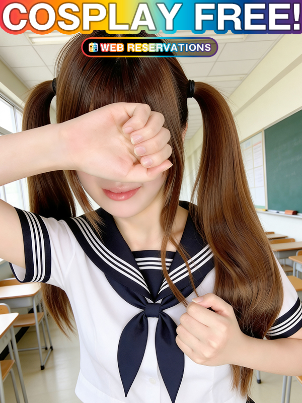 博多プラチナム 上门服务 MOMO