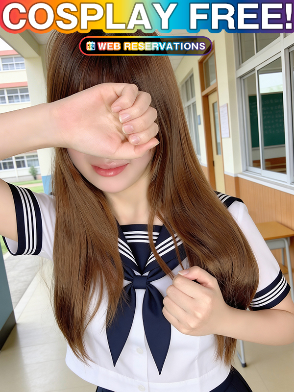 博多プラチナム デリヘル MOMO