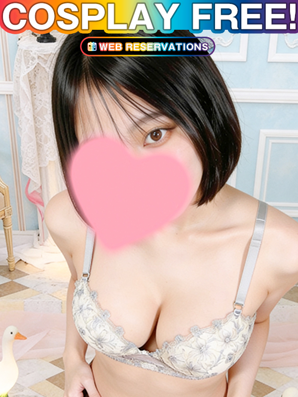 博多プラチナム デリヘル NAMI