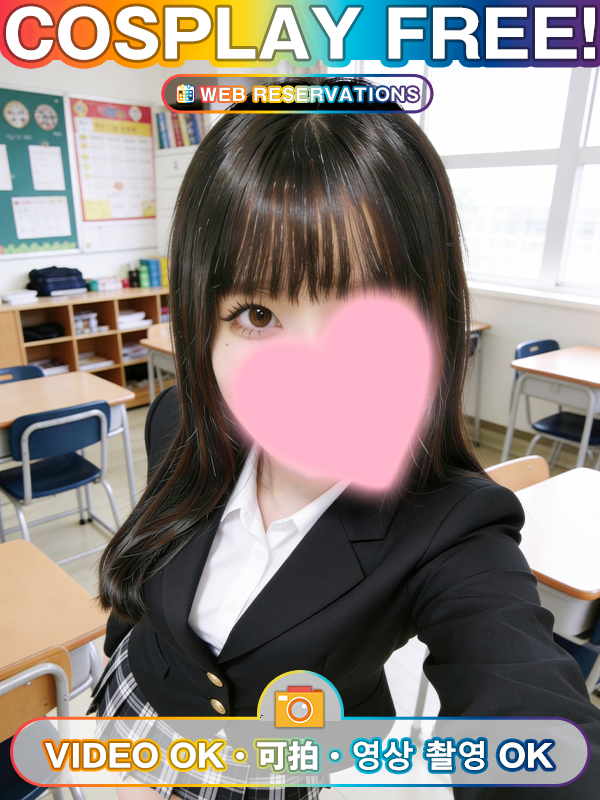 博多プラチナム outcall escort service CHIFUYU