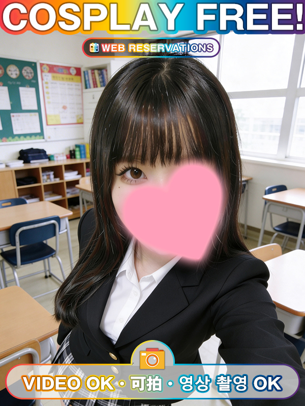 博多プラチナム デリヘル CHIFUYU