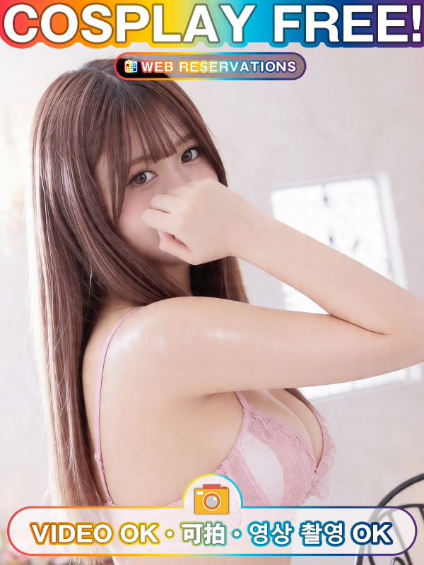 博多プラチナム デリヘル RUNA