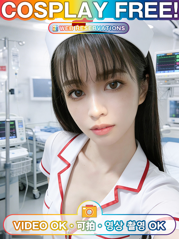 博多プラチナム outcall escort service HIMARI