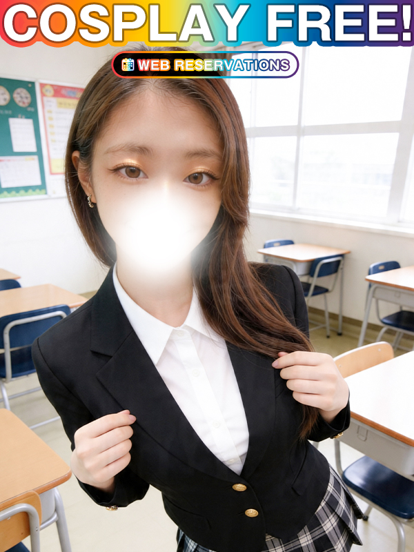 博多プラチナム 上门服务 NAO