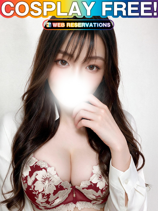   SENA