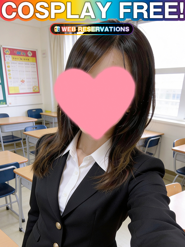 博多プラチナム デリヘル YOZORA