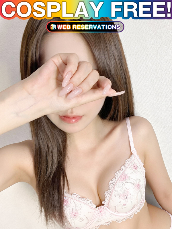 博多プラチナム 안마(데리버리) YOZORA
