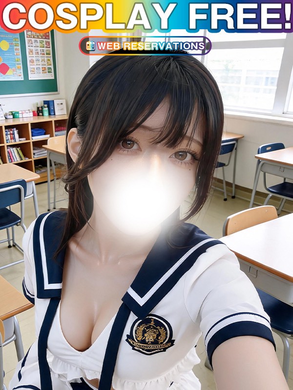 博多プラチナム 上門服務 TSUKIHI
