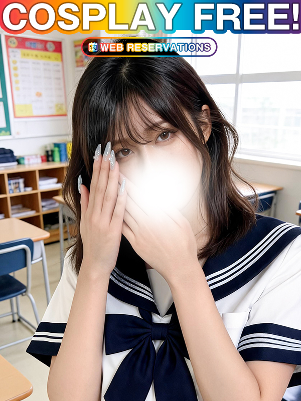 博多プラチナム デリヘル TSUKIHI
