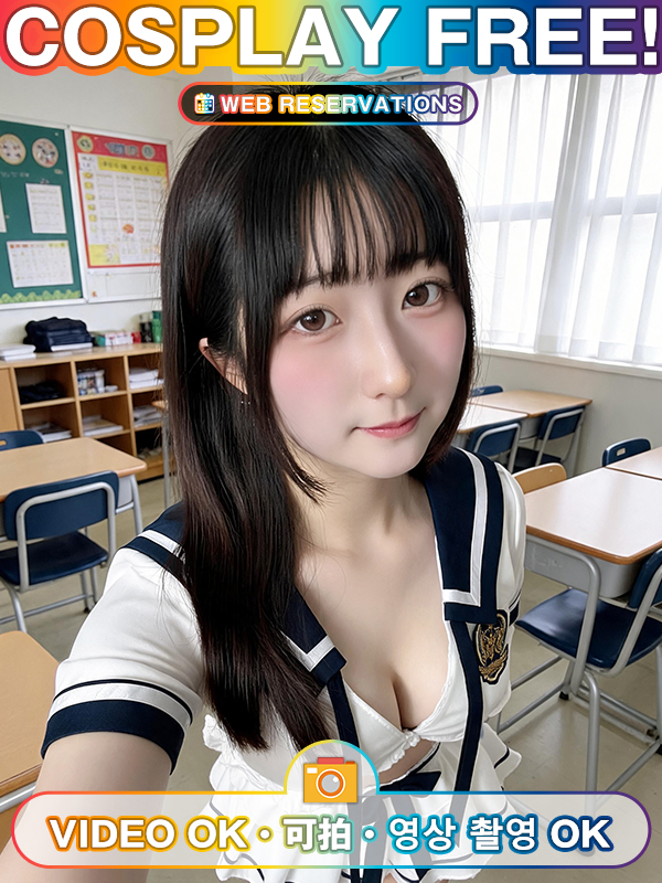 博多プラチナム outcall escort service NANASEPURACHINA