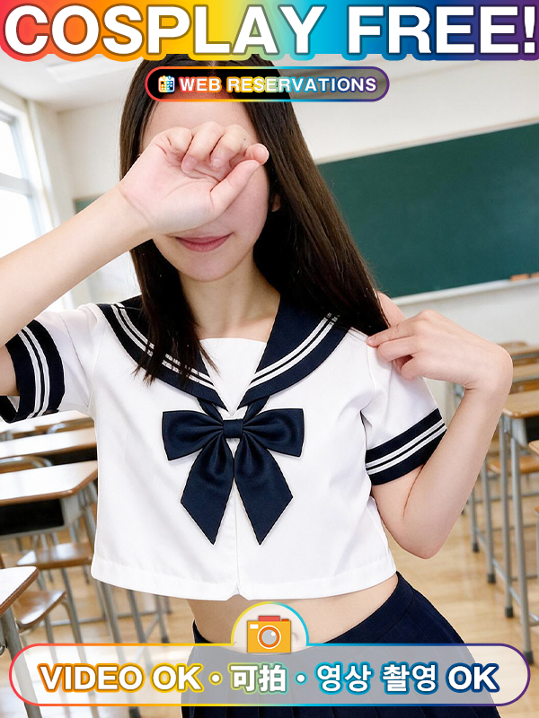 博多プラチナム 上門服務 YUKI