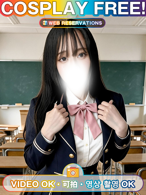 博多プラチナム 上門服務 KURUMI