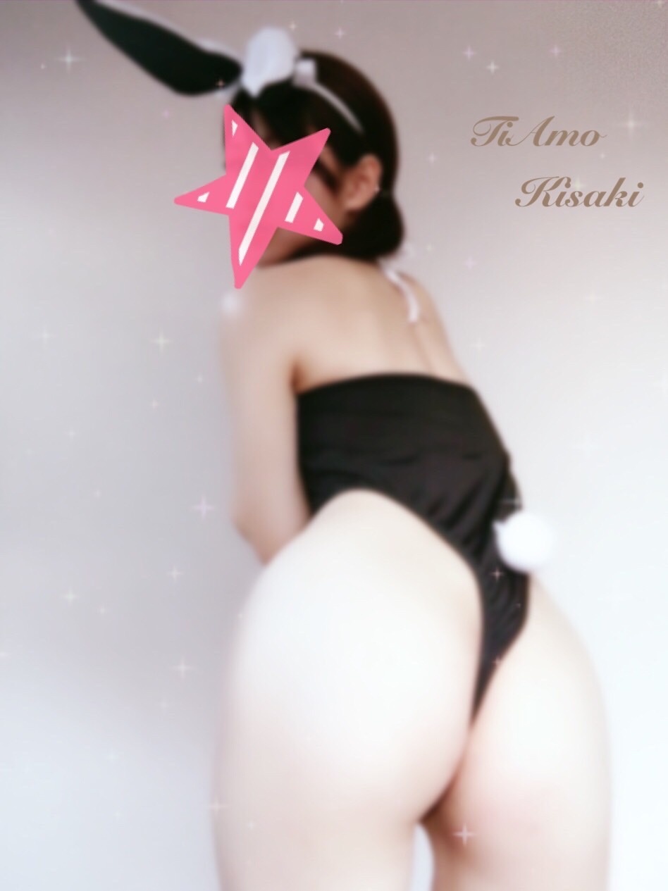 Ti Amo soapland service parlor Mishima Kisaki  可愛 癒系 小柄