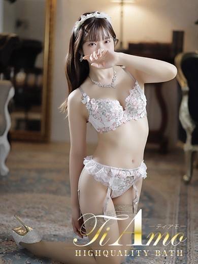 Ti Amo ソープランド RIBON
