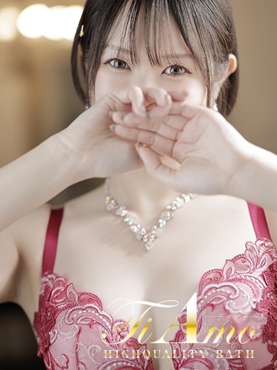 Ti Amo soapland service parlor SUMIRE