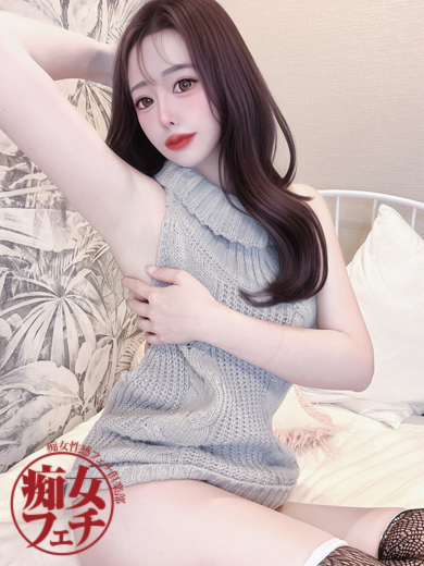 福岡痴女性感フェチ倶楽部 上門服務 MIYUU