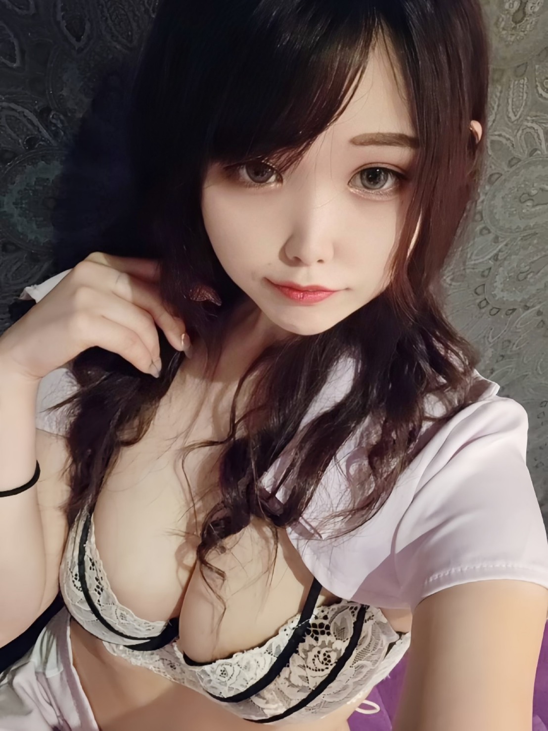 The Grand Phoenix 上门服务 NAMI