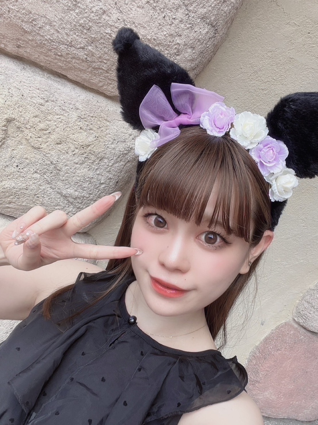 The Grand Phoenix 上门服务 AIRI